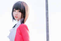 ​关于高冷的句子 霸气冷酷短句