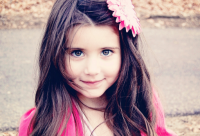 ​点赞最多的霸气说说 点赞率高的文案