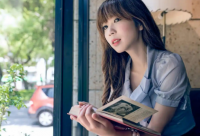 ​为自己而活的经典语录 只为自己活的霸气说说（精选）