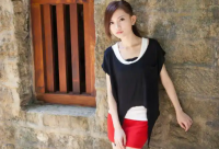 ​跟过去再见的说说 对过去的感情说再见霸气句子（精选）