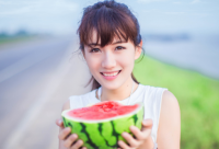 ​关于警告婆婆的霸气句子精选53条（全网精选）