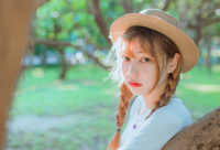 ​霸气高冷到爆的句子 酷到掉渣文案