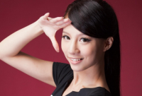 ​关于霸气的告别过去的句子大全（精选）