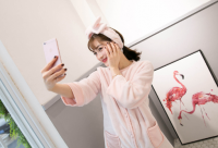 ​关于2025霸气的虎年春节对联（100副）