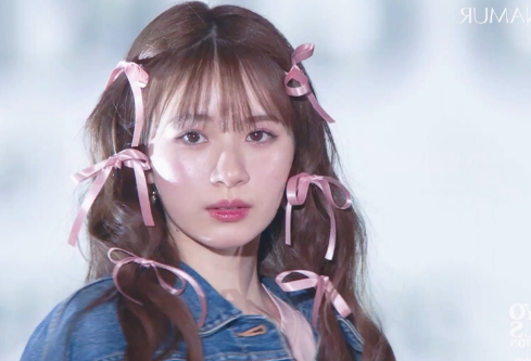 1748293339308796.png image.png