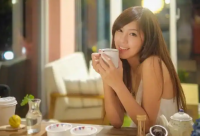 ​女人自强自立的句子 女人霸气的语句