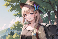 ​修炼成仙的搞笑句子 修仙小说霸气语录