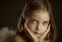 ​成熟霸气的说说（精选）