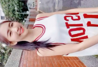 ​关于女人霸气高冷有个性的句子(56句)