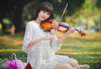 ​成熟霸气的说说精选