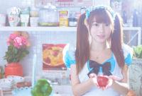 ​2025霸气犀利句子81句（精选）