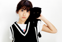 ​致拼搏路上的自己霸气句子 致拼搏路上的你