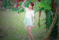 ​工作状态激励语 工作状态霸气