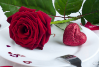 ​一句话让别人记住你 一句话让别人关注你搞笑