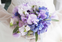 ​既简单又搞笑的笑话 最搞笑的笑话简短精选