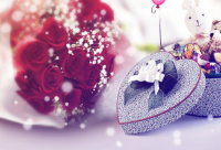 ​搞笑幽默句子让人笑喷