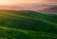 ​搞笑的周年庆祝福语 社团周年庆祝福语