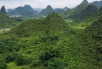 ​说说日出经典句子