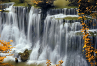 ​睡前来杯牛奶晚安说说 晚上喝牛奶发什么说说