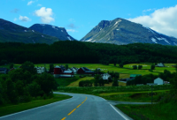 ​2025经典早安句子说说心情