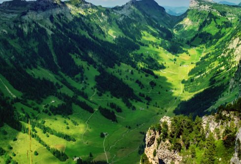 1756712965463796.png image.png