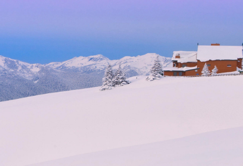 1756713631524987.png image.png