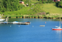 ​性说说心情短语2025年83句