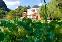 ​搞笑说说男生85句