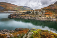 ​经典励志说说心情短语