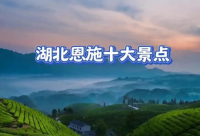 ​那些莫名伤感的说说 莫名伤感的说说配图