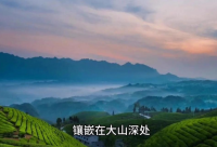 ​性心情说说80句