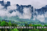 ​对老公彻底失望心寒说说