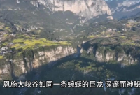 ​女生吃醋说说82句