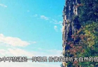 ​思念成疾的爱情说说 表示思念成疾的说说精选