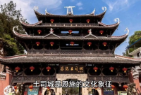 ​郁闷说说心情84句