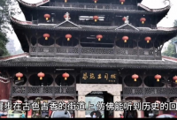 ​最新的幽默搞笑说说80句