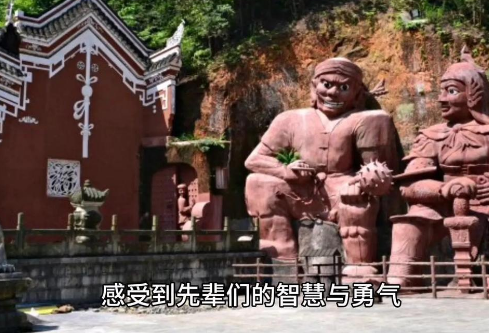 1756716919841271.png image.png