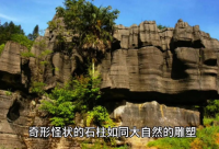 ​经典女生短句说说