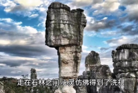 ​特别想念人的说说 想念人的说说伤感