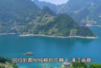 ​2025年伤感说说67句