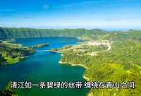 ​交友心情说说84句