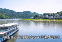 ​描写冬天的说说87句