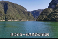 ​形容光棍节的心情说说句子