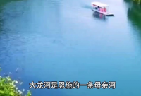 ​有个性的说说文案