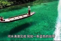 ​早安好心情说说