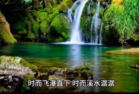 1756719086126801.png image.png