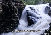 ​感恩妈妈的话 对母亲说的感恩的话