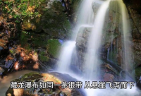 ​女人霸道最拽的说说 霸气高冷到爆的句子