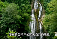 ​有趣的空间说说80句