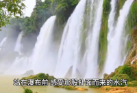 ​2025年要保持乐观心态的说说